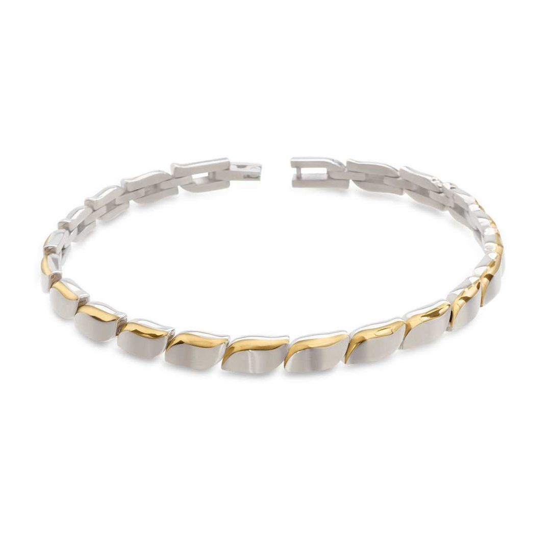 boccia Schmuck Bild